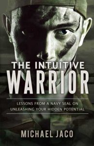 the-intuitive-warrior-194x300
